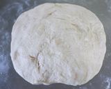プレーンクッペ＊イーストorホシノ作り方6写真