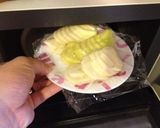 ☆じゃがいも&ベーコン☆作り方2写真