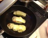 ☆じゃがいも&ベーコン☆作り方8写真