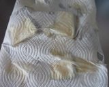 ～一品料理～なすの揚げ浸し作り方2写真
