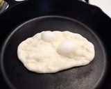 手作りナンの作り方①〜魚焼きグリル編作り方18写真