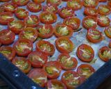 便利なドライトマトソース作り方7写真