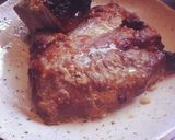 塩麹でチャーシュー作り方3写真