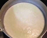 冷んやり★牛乳で★枝豆の冷製ポタージュ作り方5写真