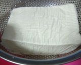 満腹ダイエットスイーツ!お豆腐バナナ作り方2写真