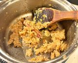 エスビー缶で作る！簡単♡スパイスカレー作り方9写真