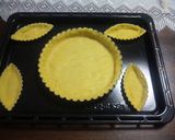 超簡単★生地も手作りキッシュロレーヌ作り方3写真