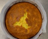 ママレードケーキ作り方9写真