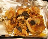 塩麹チキンのポットロースト作り方11写真