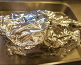 塩麹チキンのポットロースト作り方12写真