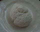 簡単!!カッテージチーズ★作り方4写真