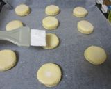サクッ＆ふわっ～♪プレーンスコーン作り方9写真