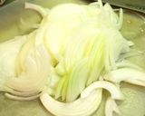 ■ポークといろいろお豆のこく旨いカレー■作り方4写真
