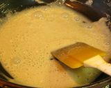 ■ポークといろいろお豆のこく旨いカレー■作り方8写真