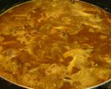 ■ポークといろいろお豆のこく旨いカレー■作り方7写真