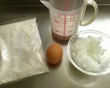 HM使用25分♪簡単ピザパンおやつランチ作り方4写真