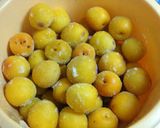りーさんちの梅干作り方7写真