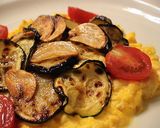 *美味しい*干し野菜の作り方*作り方3写真