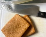 讃岐うどん稲荷作り方3写真