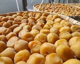 りーさんちの梅干作り方23写真