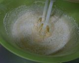 サラダ油で作る☆プレーンのパウンドケーキ作り方9写真