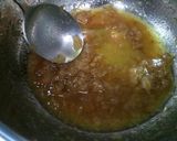 夏はさっぱり！酸っぱい☆水茄子サラダ作り方14写真