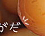 玉こん煮ようぜ！作り方1写真
