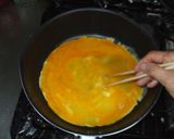五目うま煮♪簡単レシピ夕食の献立作り方3写真
