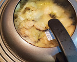 鶏むね肉と野菜の鬼旨ソース炒め作り方5写真
