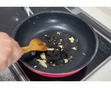 マーボーナス★麻婆茄子★動画あり★作り方13写真