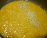 簡単！クレージースパイス風オムカレー作り方4写真
