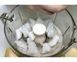 紅生姜と木耳の野菜焼き★動画あり★作り方19写真