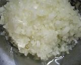 フライパンで簡単♪丸めてカニしゅうまい作り方1写真