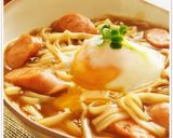 レンジでトロトロ半熟温泉卵作り方6写真