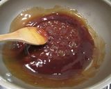 イソフラボンたっぷり♪大豆のミートボール作り方4写真
