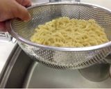 麺や維新 生醤油らぁめんの美味しい作り方作り方7写真