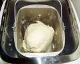 ミルク大好き♪たけぼんのぎーにゅーぱん作り方6写真