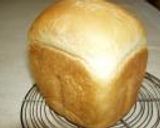 ミルク大好き♪たけぼんのぎーにゅーぱん作り方7写真