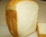 ミルク大好き♪たけぼんのぎーにゅーぱん作り方8写真