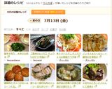 簡単手作り　★餃子の具★作り方11写真