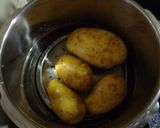2種類コロッケ作り方1写真
