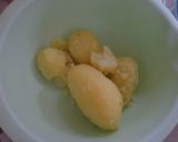 2種類コロッケ作り方3写真