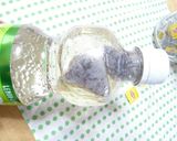 ラクチン♪　ティーソーダ作り方4写真