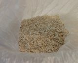 ソースパン粉で✿味付き鮭フライ作り方1写真