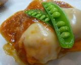 リメイクＤＥミートボール作り方7写真