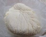 ミルク香る♪手作りカッテージチーズ作り方6写真