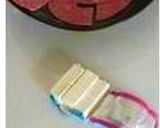 ☀ゆで卵が綺麗に切れる方法☀作り方18写真