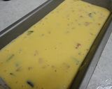 ケークサレ作り方5写真