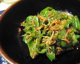 ＊ひんやり美味しい＊夏野菜の揚げ浸し＊作り方7写真