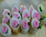 ❇運動会のお弁当❇2012～作り方4写真